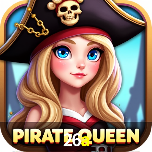 Football Betting 26a