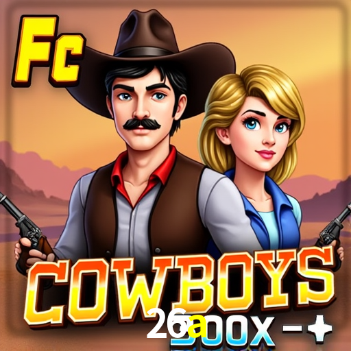 Sports Statistics 26a