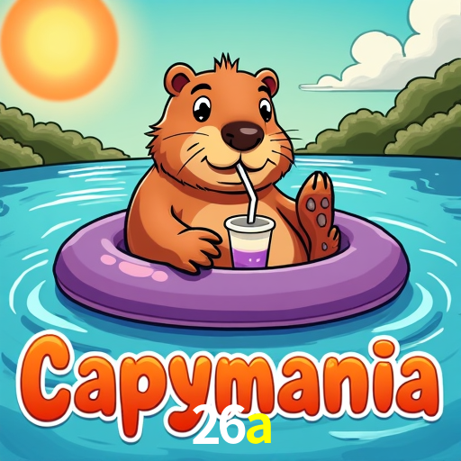 Basketball Betting 26a