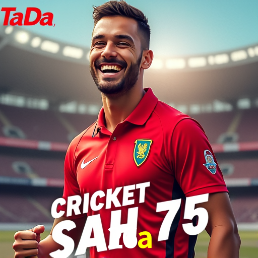 Quick Registration 26a