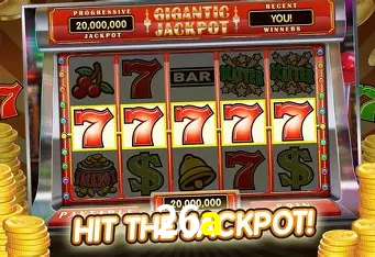 Weekend Specials 26a