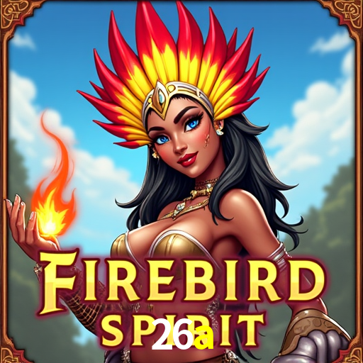 Crash Games Strategies 26a