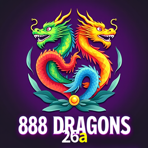 Platform Technology 26a