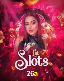 Premium Interface 26a