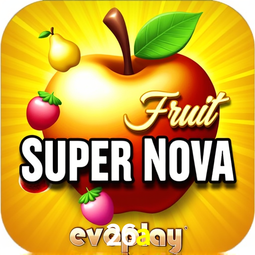 Experiência VIP 26a