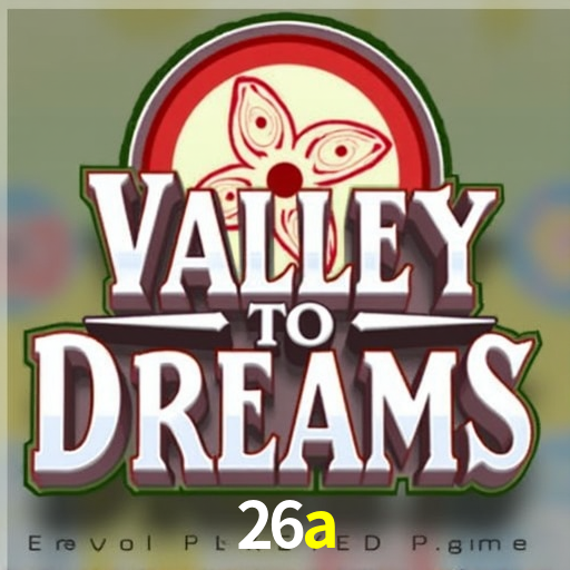 Gates of Olympus 26a